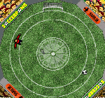 flashgame